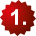 1. 1.