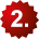 2. 2.