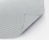 Mesh